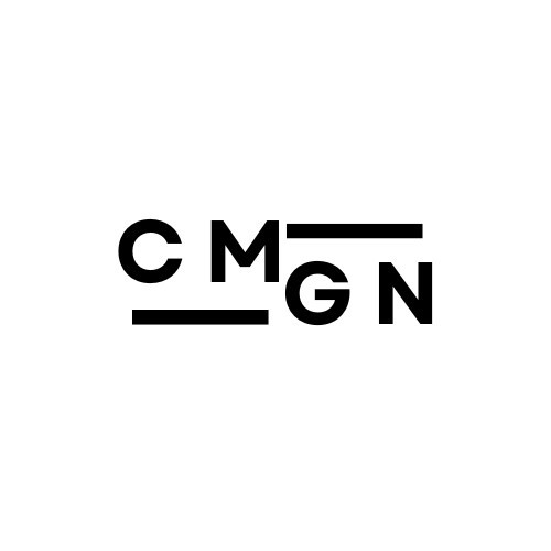 logo-img